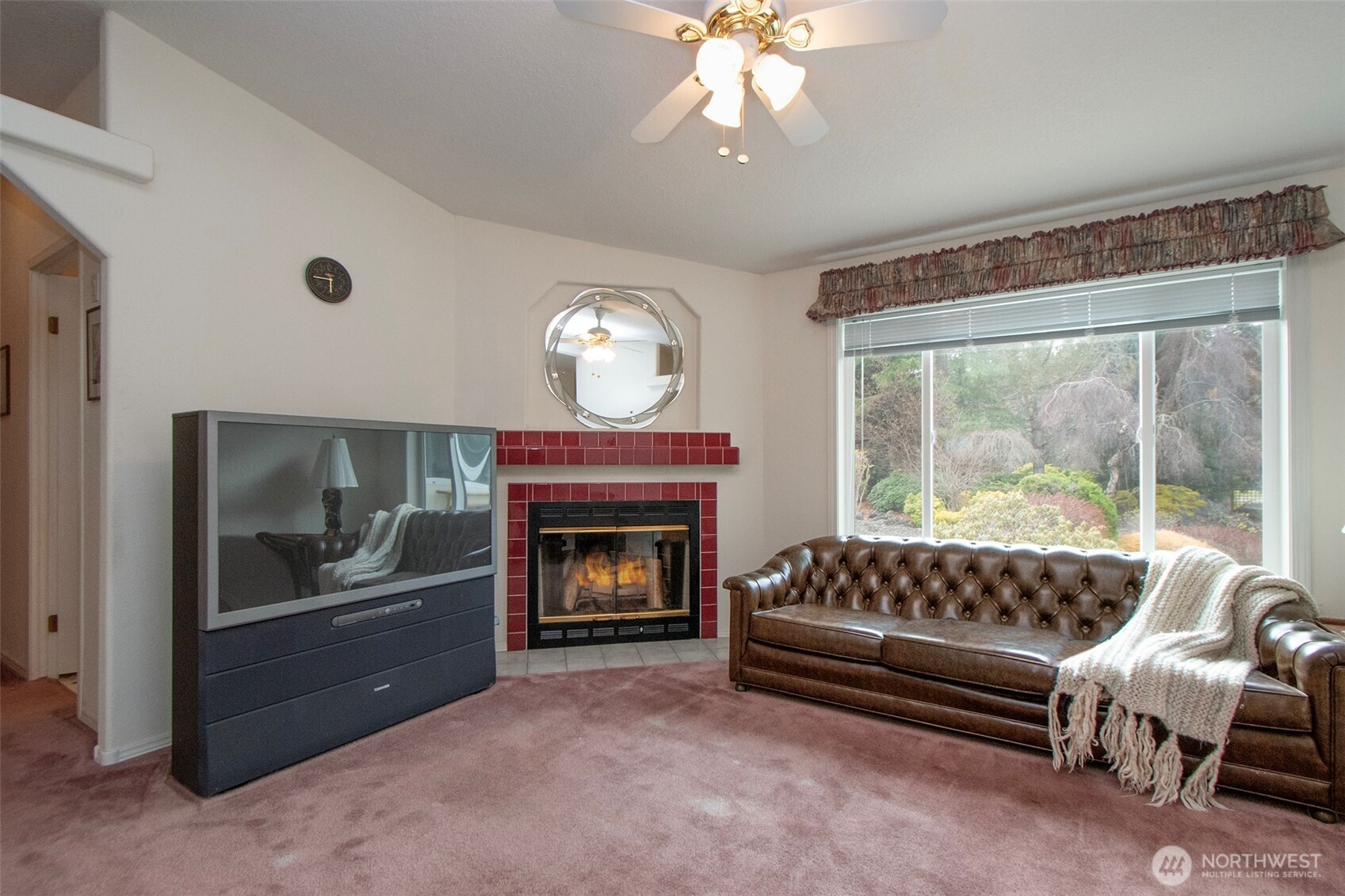 62 Johnson Road , Port Angeles, WA 98363