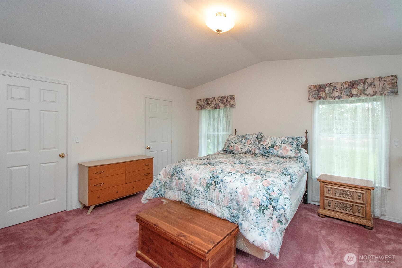 62 Johnson Road , Port Angeles, WA 98363