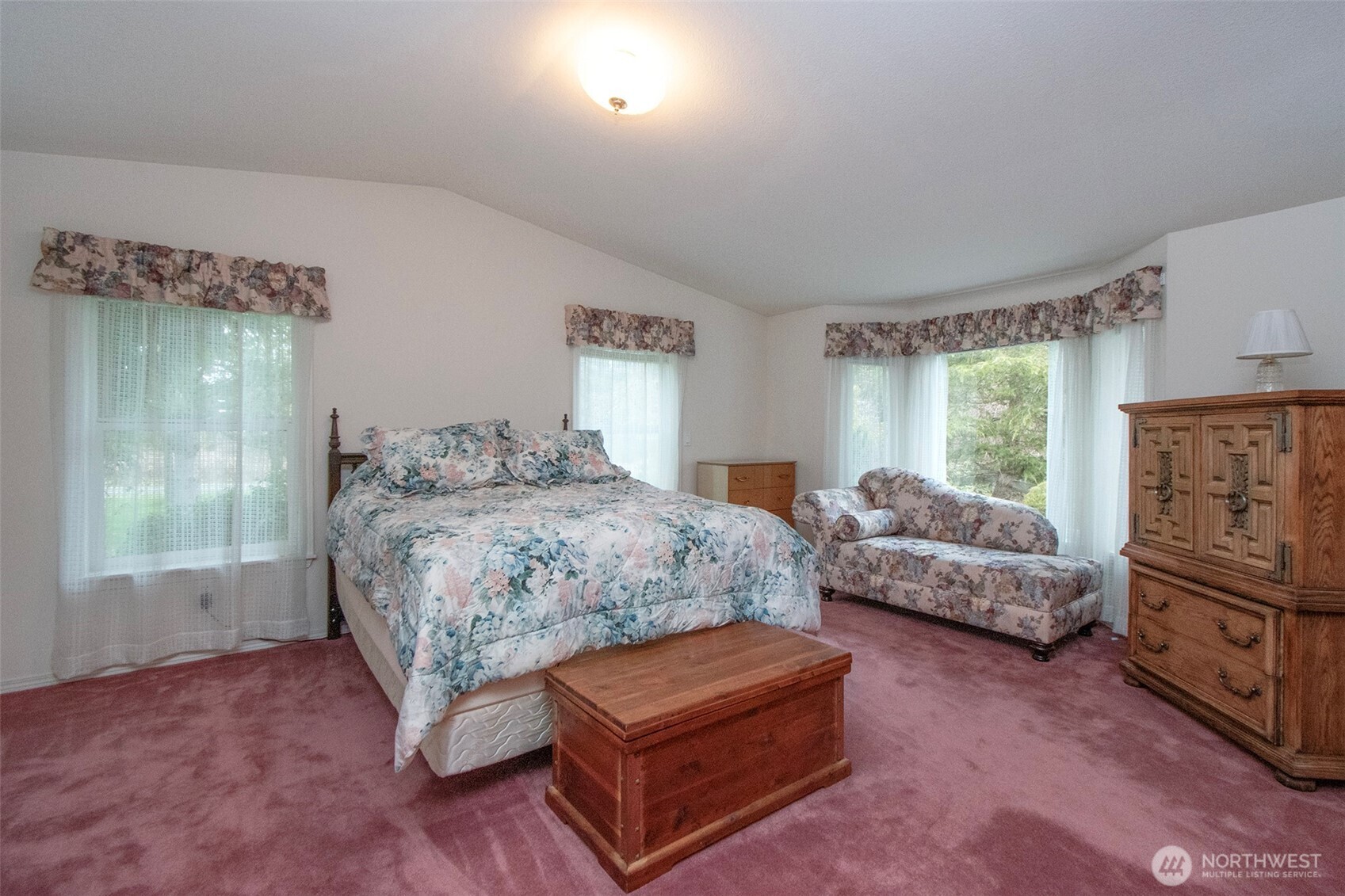 62 Johnson Road , Port Angeles, WA 98363