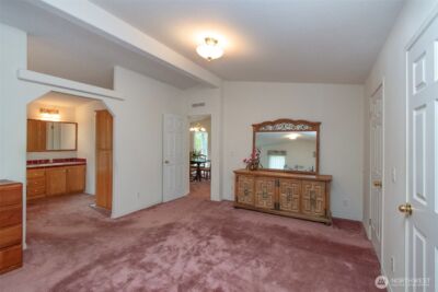 62 Johnson Road , Port Angeles, WA 98363 - Photo 21