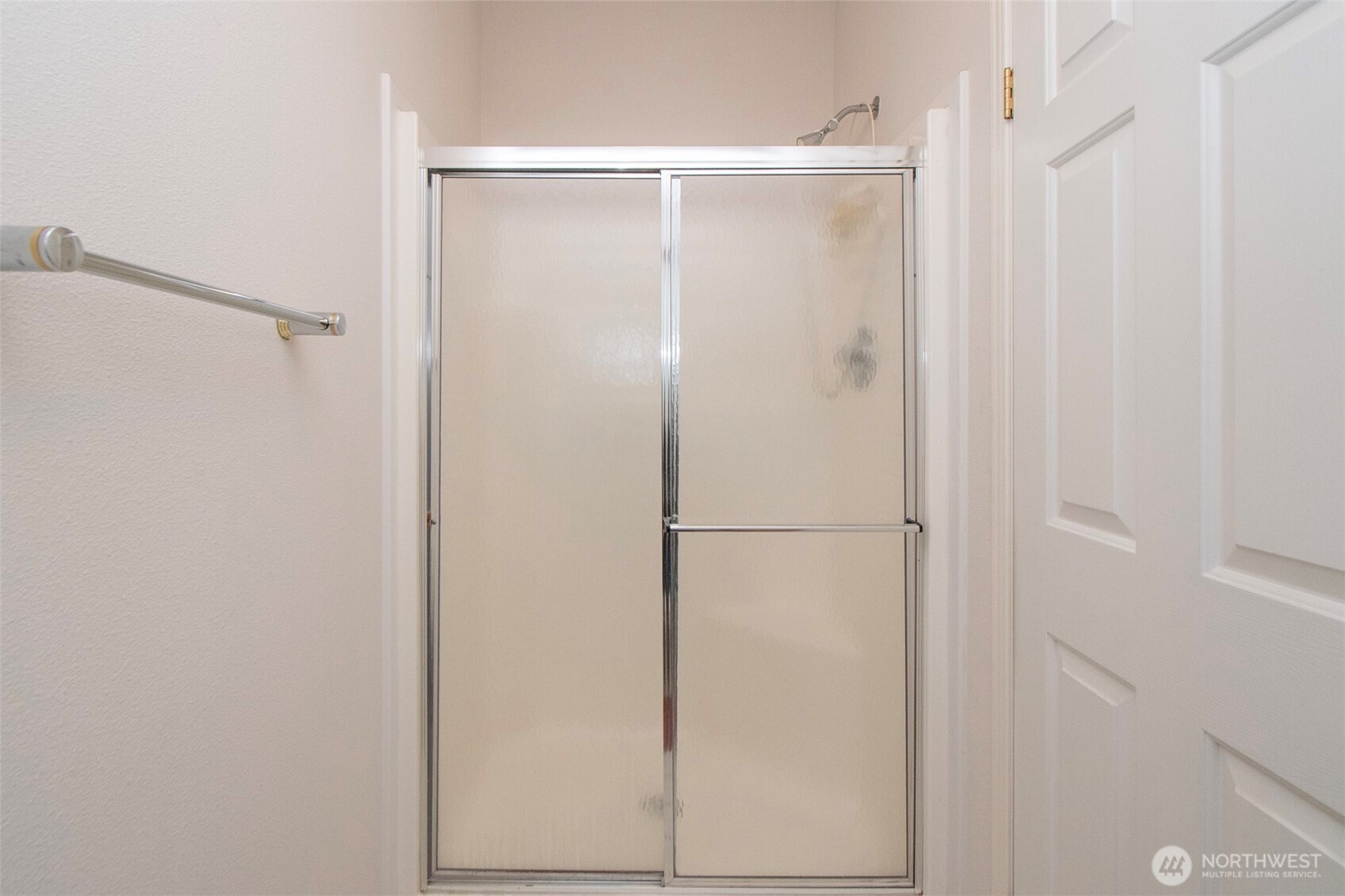 62 Johnson Road , Port Angeles, WA 98363