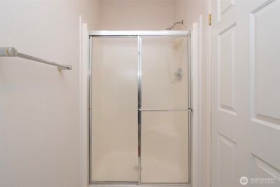 62 Johnson Road , Port Angeles, WA 98363 - Photo 23