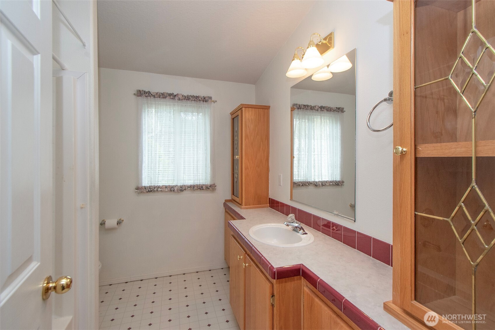 62 Johnson Road , Port Angeles, WA 98363