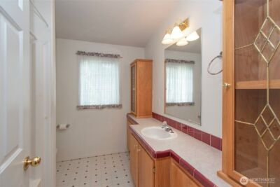 62 Johnson Road , Port Angeles, WA 98363 - Photo 24