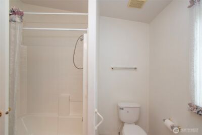 62 Johnson Road , Port Angeles, WA 98363 - Photo 25