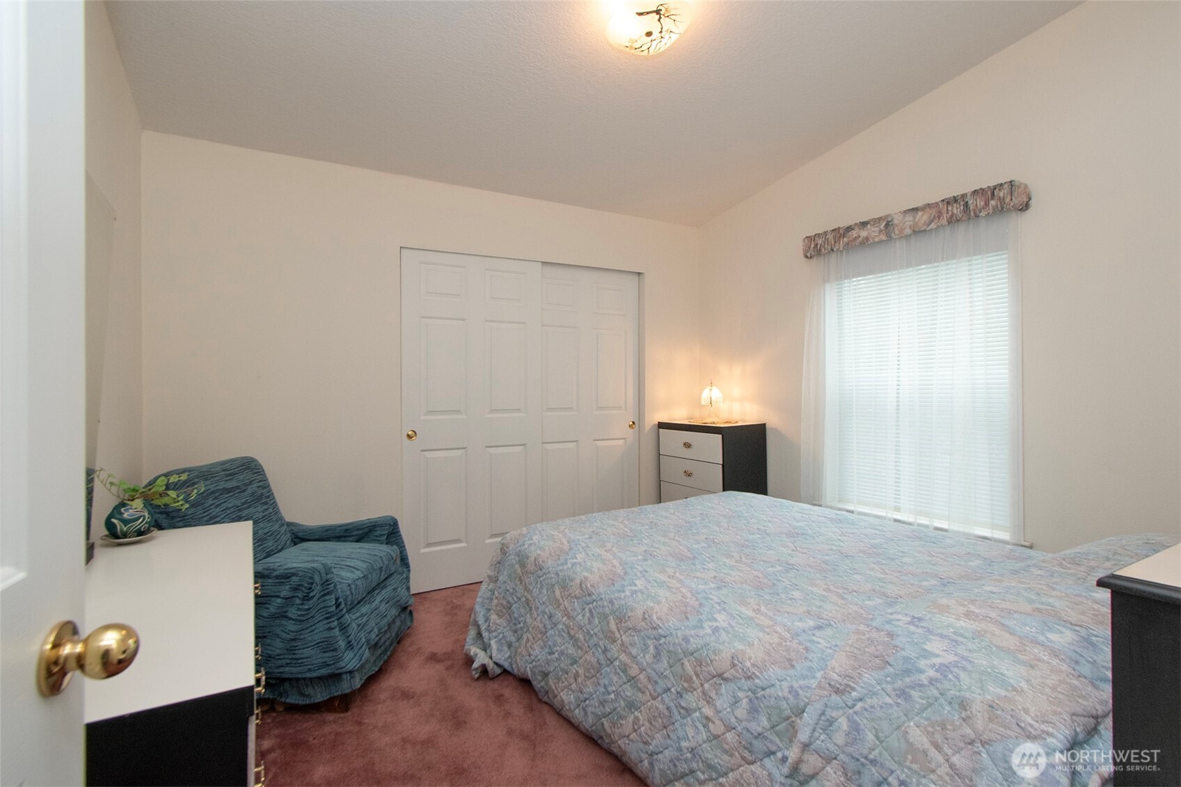 62 Johnson Road , Port Angeles, WA 98363