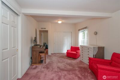 62 Johnson Road , Port Angeles, WA 98363 - Photo 27