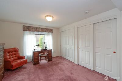 62 Johnson Road , Port Angeles, WA 98363 - Photo 28