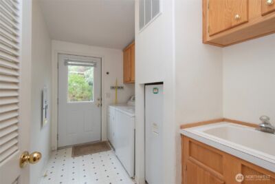 62 Johnson Road , Port Angeles, WA 98363 - Photo 29