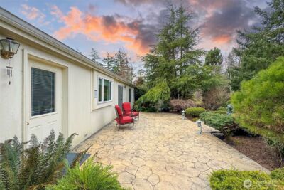 62 Johnson Road , Port Angeles, WA 98363 - Photo 31