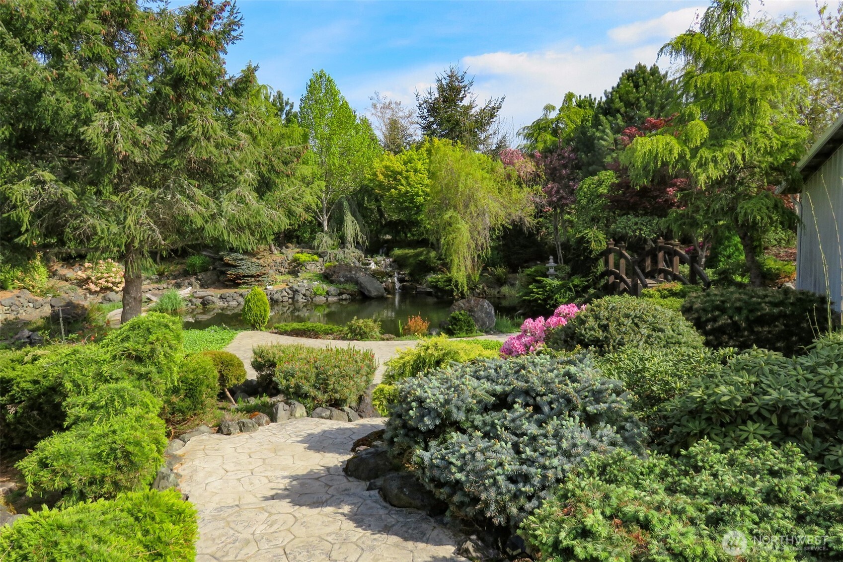 62 Johnson Road , Port Angeles, WA 98363