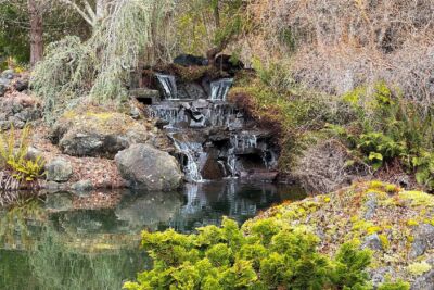 62 Johnson Road , Port Angeles, WA 98363 - Photo 33