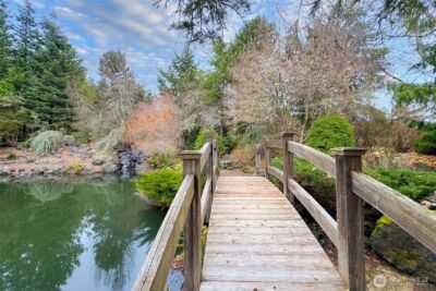 62 Johnson Road , Port Angeles, WA 98363 - Photo 34