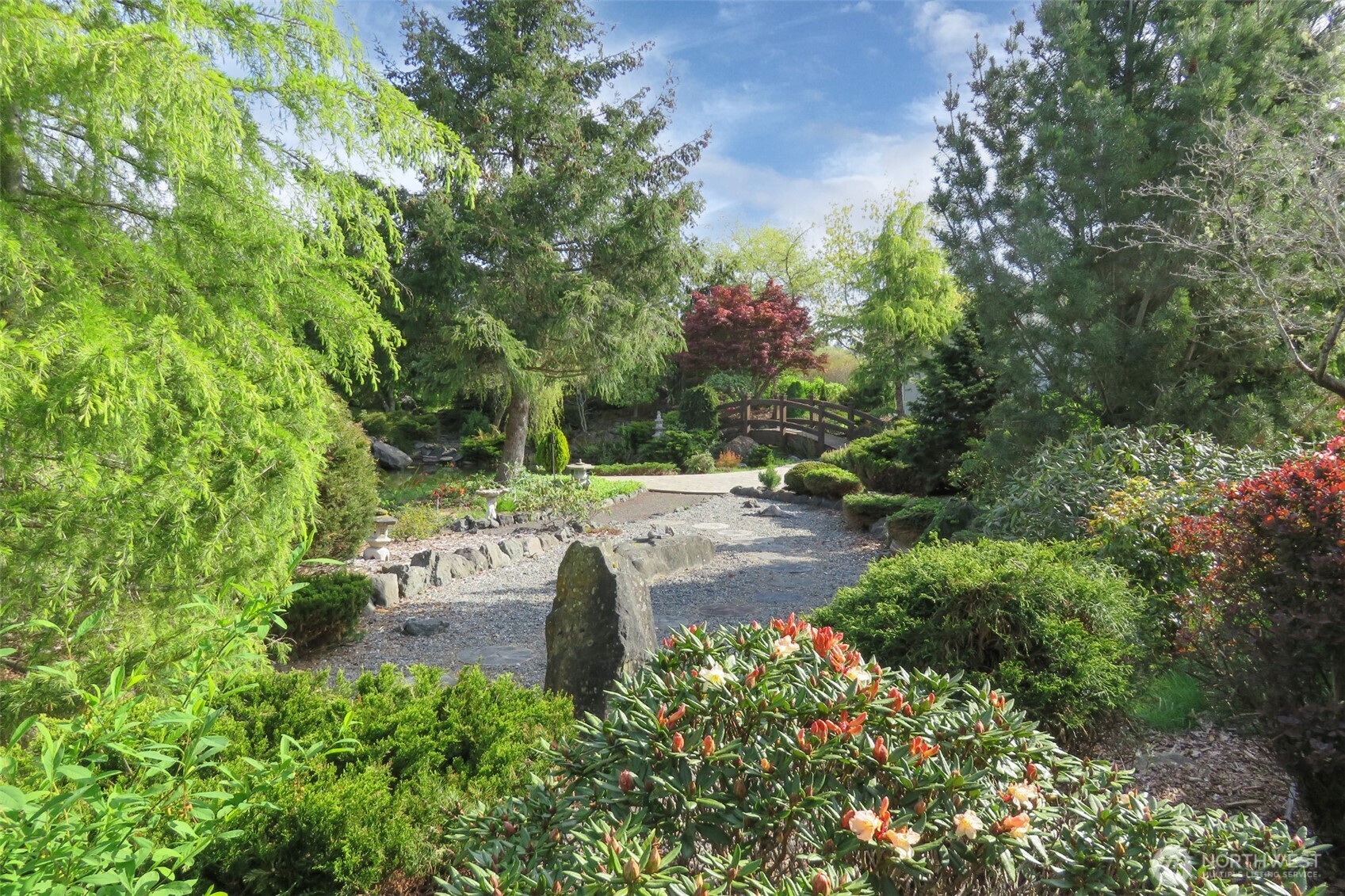 62 Johnson Road , Port Angeles, WA 98363