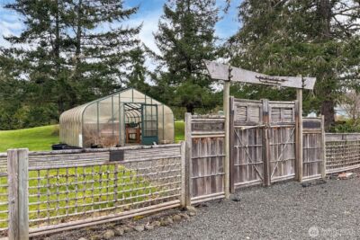 62 Johnson Road , Port Angeles, WA 98363 - Photo 39