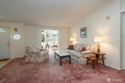 62 Johnson Road , Port Angeles, WA 98363 - Photo 7