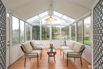 62 Johnson Road , Port Angeles, WA 98363 - Photo 8