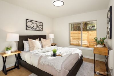 1145 NW 57th Street , Seattle, WA 98107 - Photo 11