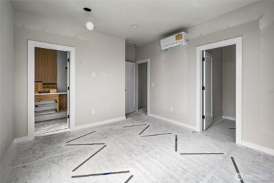 1145 NW 57th Street , Seattle, WA 98107 - Photo 12