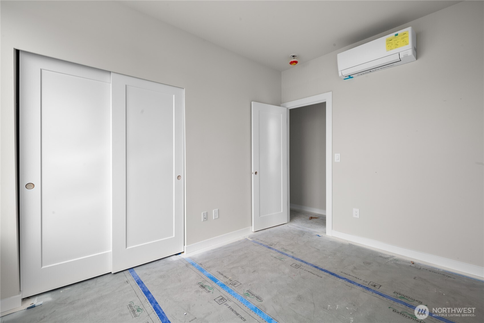 1145 NW 57th Street , Seattle, WA 98107