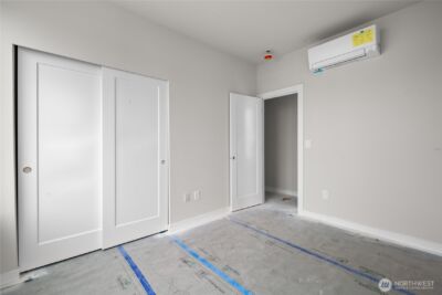 1145 NW 57th Street , Seattle, WA 98107 - Photo 13