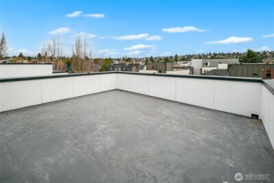 1145 NW 57th Street , Seattle, WA 98107 - Photo 14