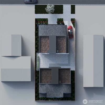 1145 NW 57th Street , Seattle, WA 98107 - Photo 17