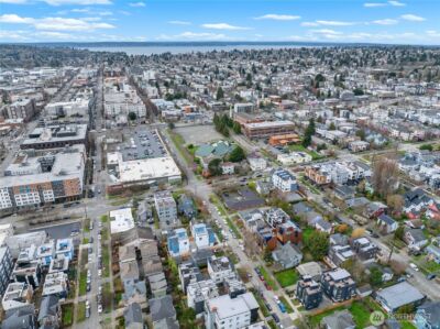 1145 NW 57th Street , Seattle, WA 98107 - Photo 19