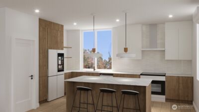 1145 NW 57th Street , Seattle, WA 98107 - Photo 3