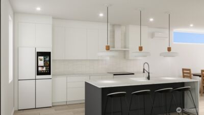 1145 NW 57th Street , Seattle, WA 98107 - Photo 5