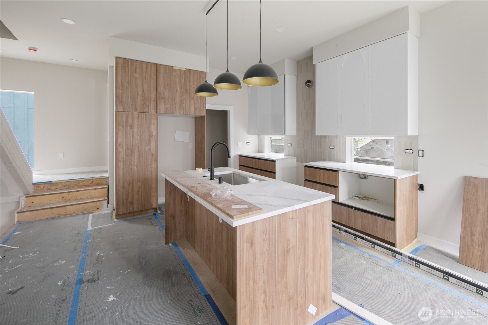 1145 NW 57th Street , Seattle, WA 98107