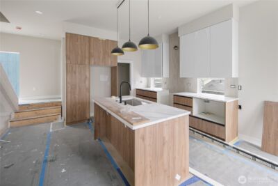 1145 NW 57th Street , Seattle, WA 98107 - Photo 6