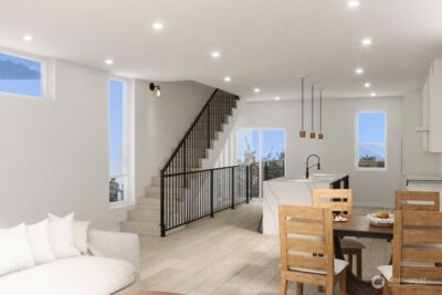 1145 NW 57th Street , Seattle, WA 98107 - Photo 7