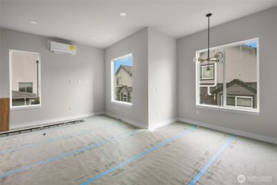 1145 NW 57th Street , Seattle, WA 98107 - Photo 8