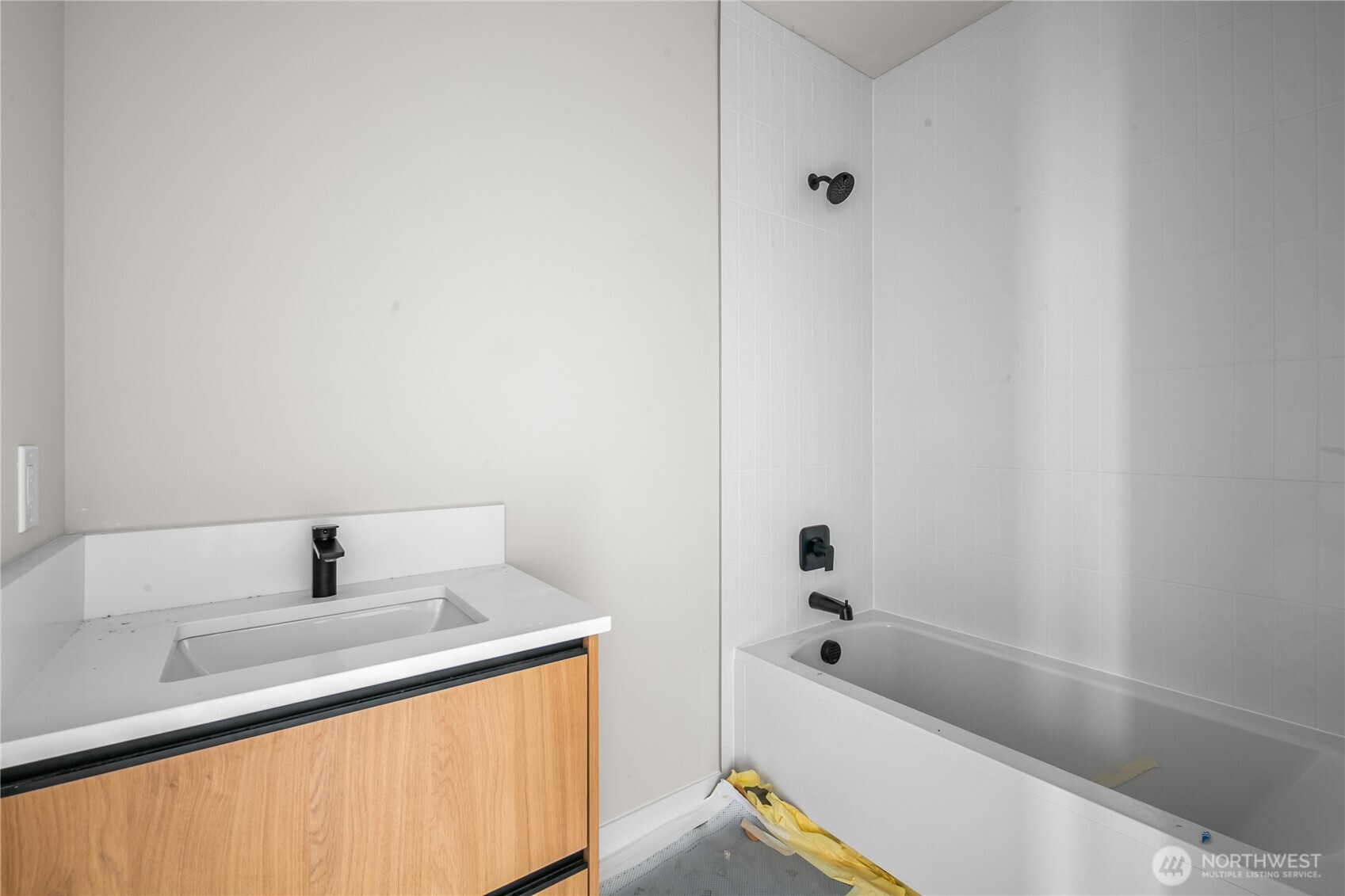 1139 NW 57th Street , Seattle, WA 98107