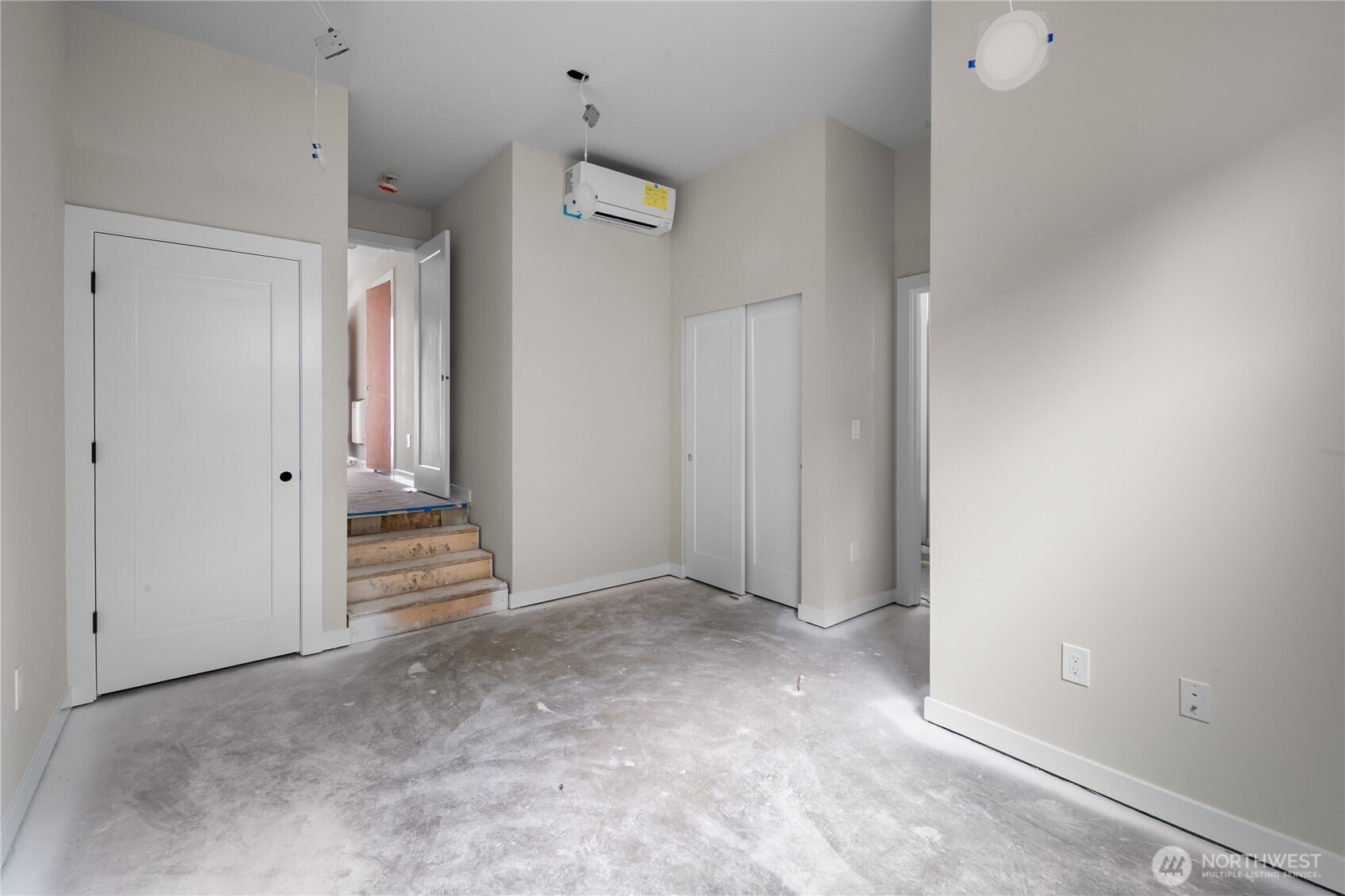 1139 NW 57th Street , Seattle, WA 98107