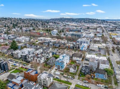 1139 NW 57th Street , Seattle, WA 98107 - Photo 20