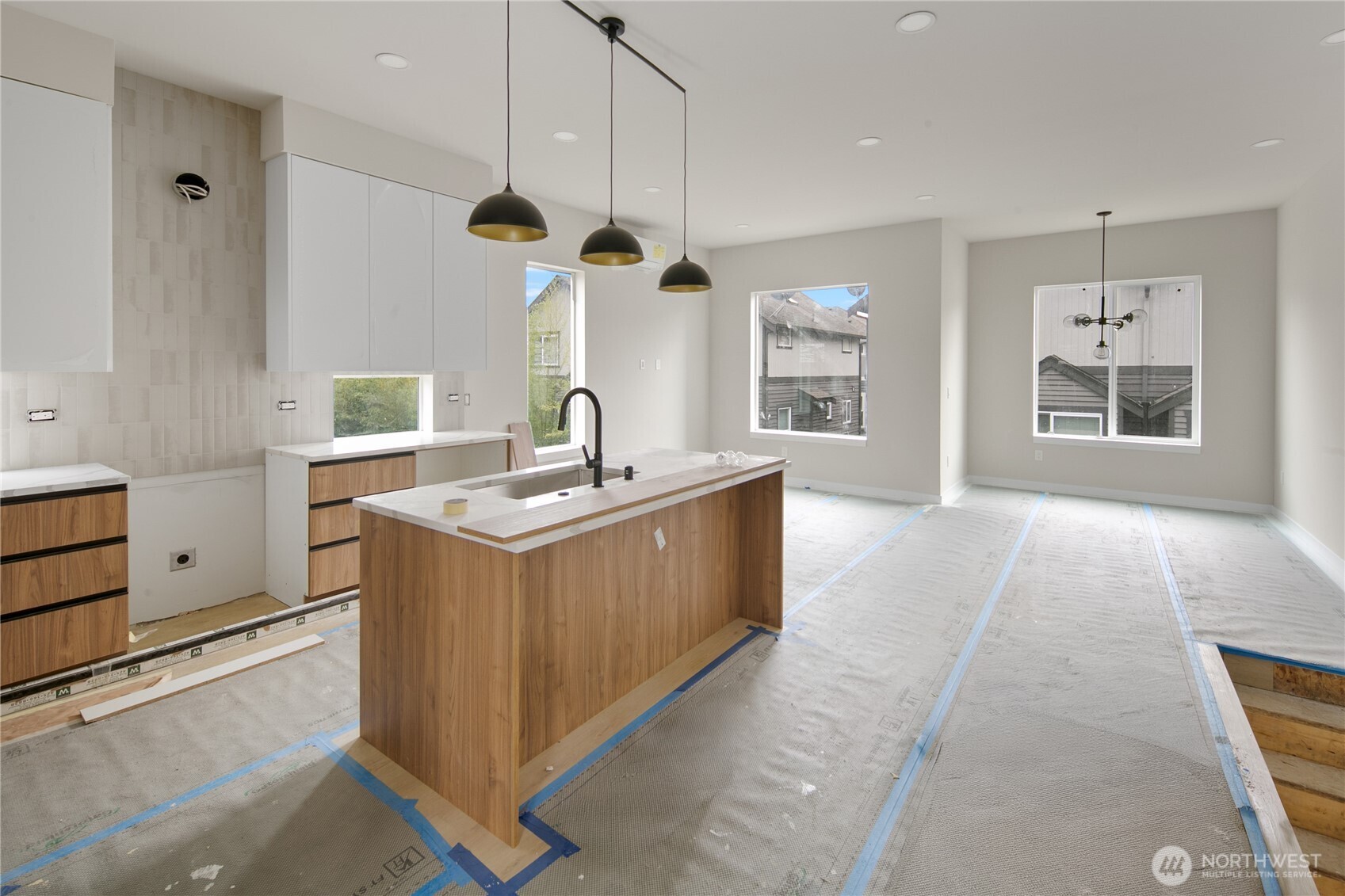 1139 NW 57th Street , Seattle, WA 98107