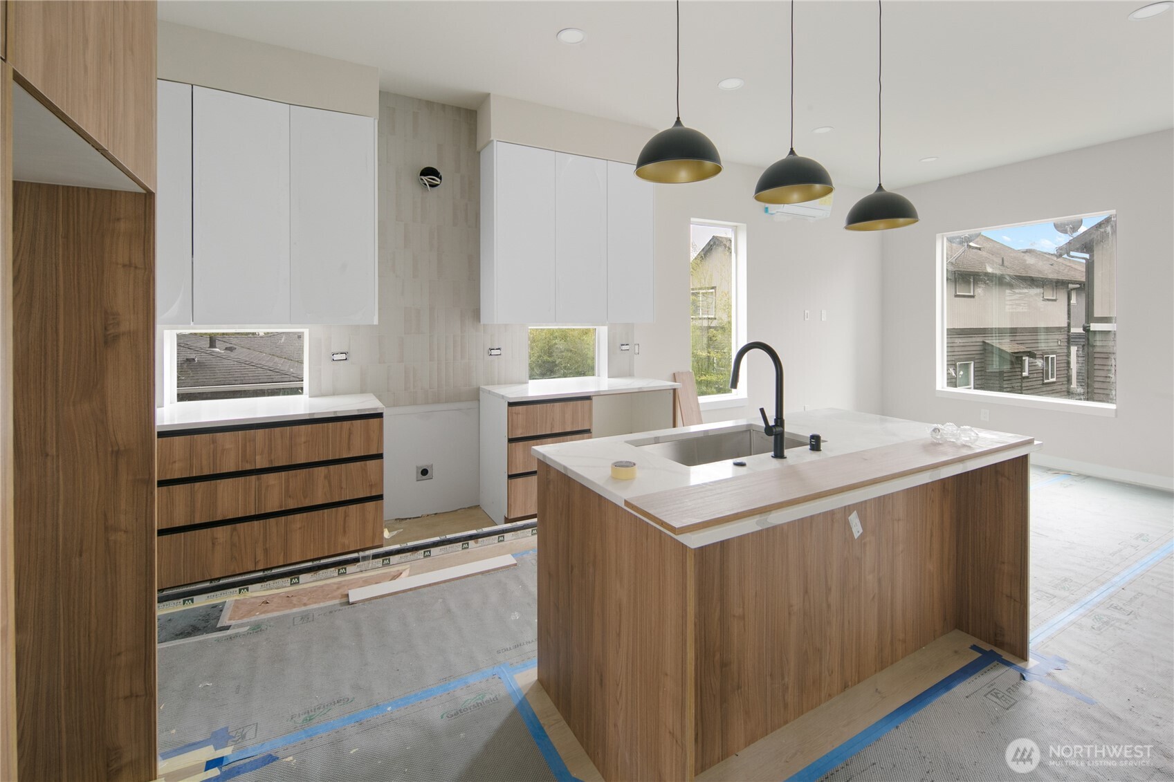 1139 NW 57th Street , Seattle, WA 98107