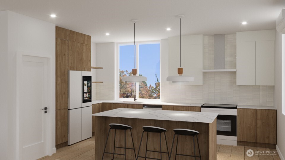 1139 NW 57th Street , Seattle, WA 98107