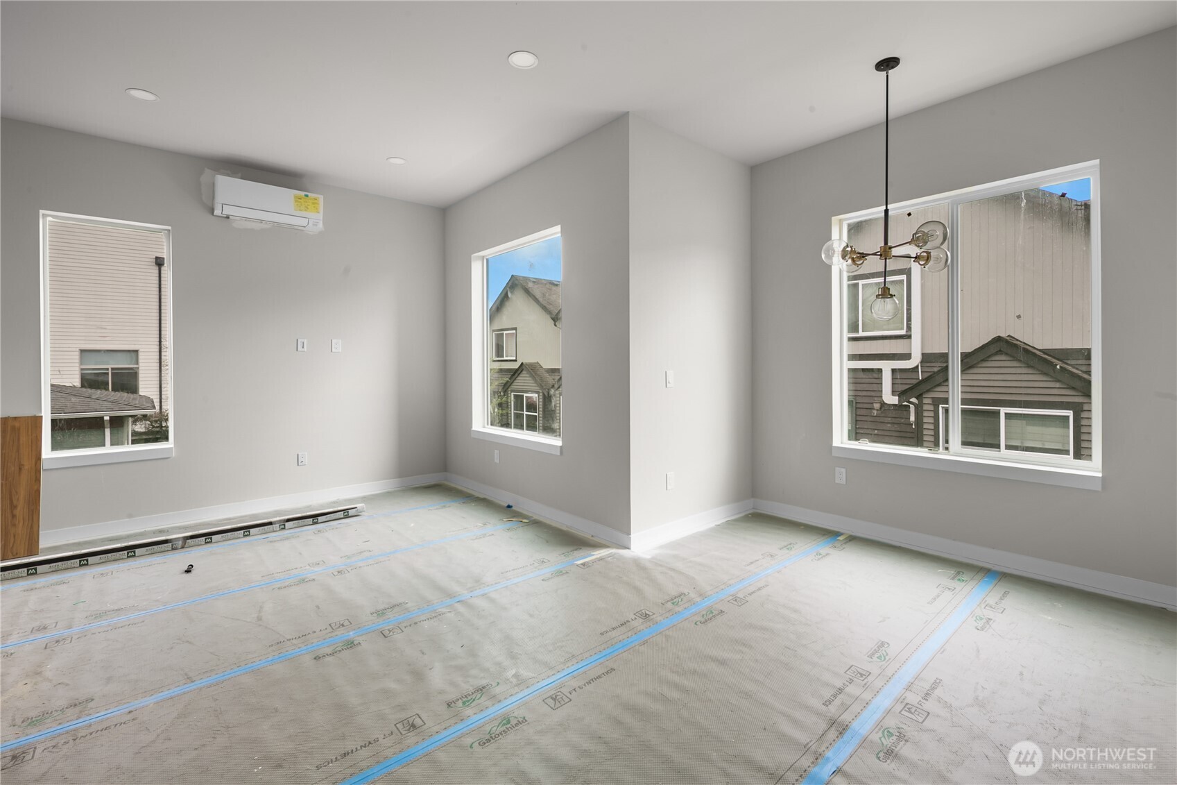 1139 NW 57th Street , Seattle, WA 98107