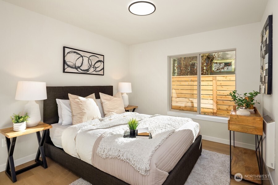 1139 NW 57th Street , Seattle, WA 98107