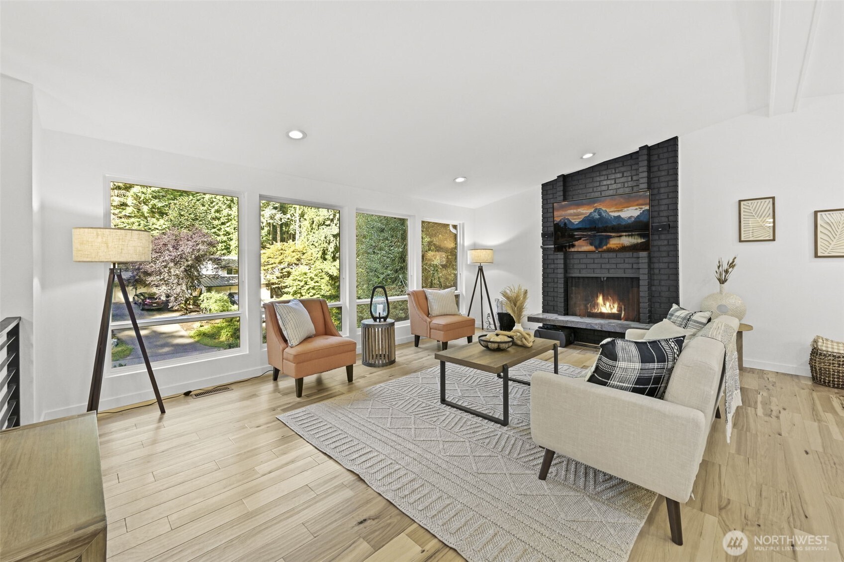 20911 30th Drive SE, Bothell, WA 98021