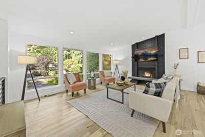 20911 30th Drive SE, Bothell, WA 98021