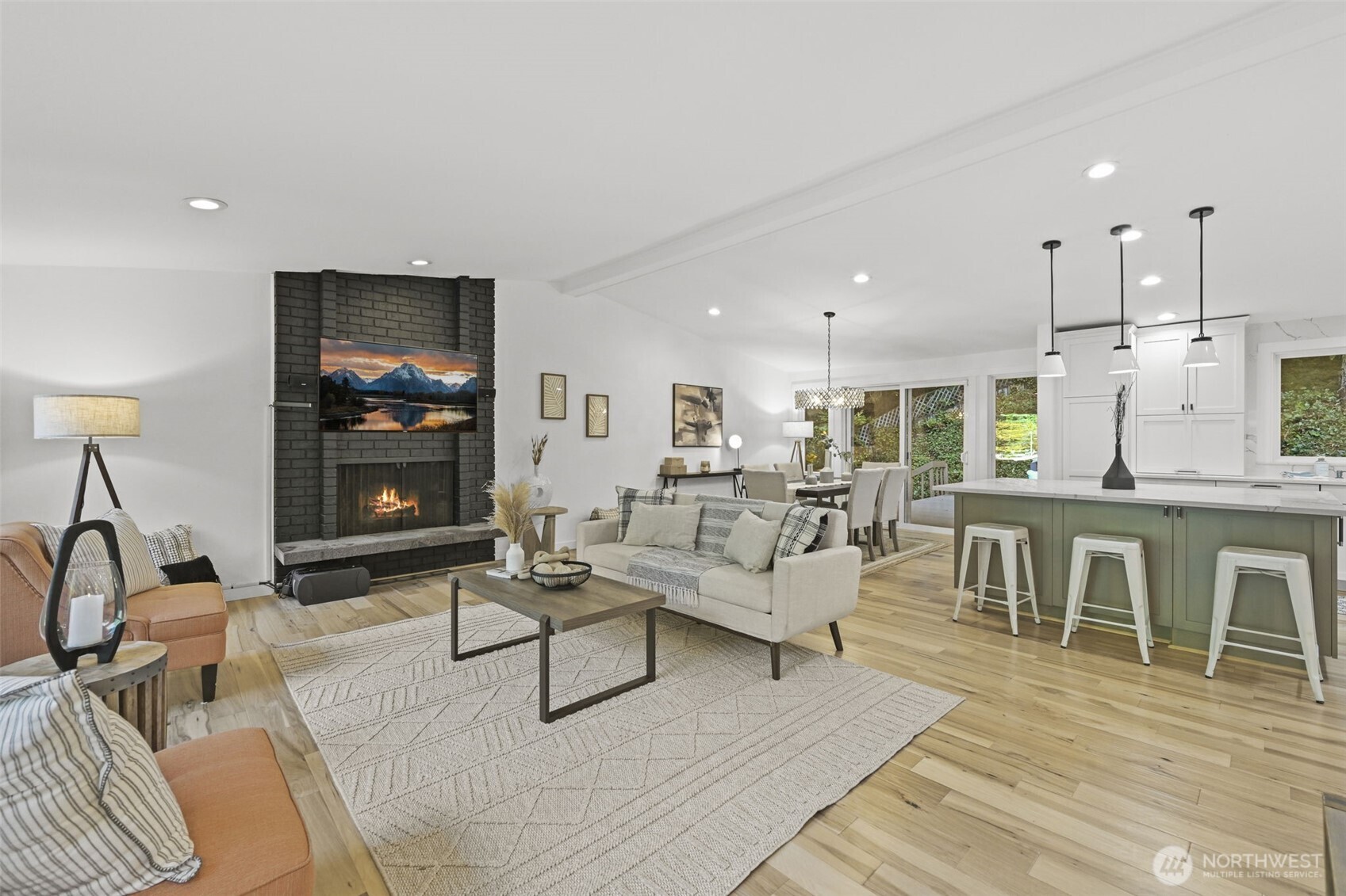 20911 30th Drive SE, Bothell, WA 98021