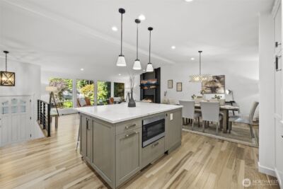 20911 30th Drive SE, Bothell, WA 98021 - Photo 11