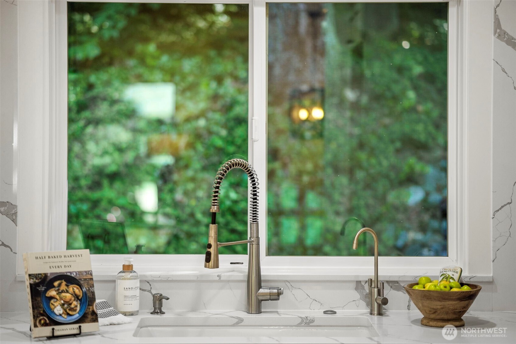 20911 30th Drive SE, Bothell, WA 98021