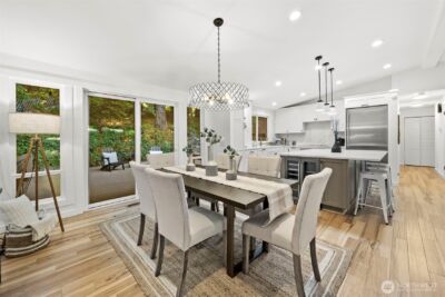 20911 30th Drive SE, Bothell, WA 98021 - Photo 13