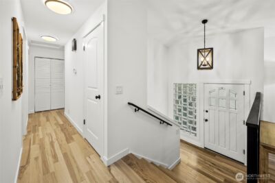 20911 30th Drive SE, Bothell, WA 98021 - Photo 16