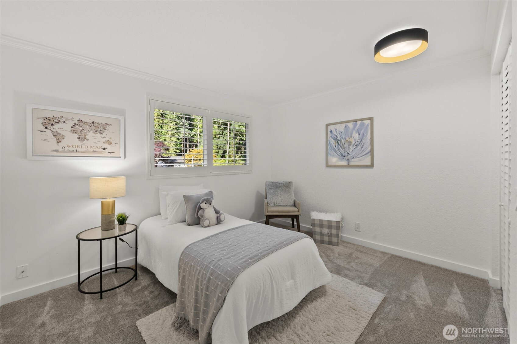 20911 30th Drive SE, Bothell, WA 98021